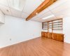 255 Falshire Way, Calgary, Alberta T3J 2B3, 3 Bedroom Bedrooms, 0 ,3 BathroomBathrooms,Residential,For Sale,Falshire,0,A2302353