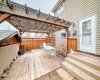 255 Falshire Way, Calgary, Alberta T3J 2B3, 3 Bedroom Bedrooms, 0 ,3 BathroomBathrooms,Residential,For Sale,Falshire,0,A2302353