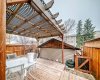 255 Falshire Way, Calgary, Alberta T3J 2B3, 3 Bedroom Bedrooms, 0 ,3 BathroomBathrooms,Residential,For Sale,Falshire,0,A2302353