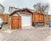 24x14 garage