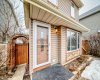 255 Falshire Way, Calgary, Alberta T3J 2B3, 3 Bedroom Bedrooms, 0 ,3 BathroomBathrooms,Residential,For Sale,Falshire,0,A2302353