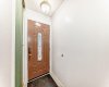255 Falshire Way, Calgary, Alberta T3J 2B3, 3 Bedroom Bedrooms, 0 ,3 BathroomBathrooms,Residential,For Sale,Falshire,0,A2302353