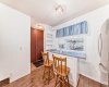 255 Falshire Way, Calgary, Alberta T3J 2B3, 3 Bedroom Bedrooms, 0 ,3 BathroomBathrooms,Residential,For Sale,Falshire,0,A2302353