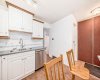 255 Falshire Way, Calgary, Alberta T3J 2B3, 3 Bedroom Bedrooms, 0 ,3 BathroomBathrooms,Residential,For Sale,Falshire,0,A2302353