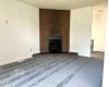 223 5 Street, Medicine Hat, Alberta T1A 7X9, 0 , 0 ,0,Multi-family,For Sale,5,0,A2304150