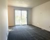 223 5 Street, Medicine Hat, Alberta T1A 7X9, 0 , 0 ,0,Multi-family,For Sale,5,0,A2304150