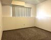 223 5 Street, Medicine Hat, Alberta T1A 7X9, 0 , 0 ,0,Multi-family,For Sale,5,0,A2304150