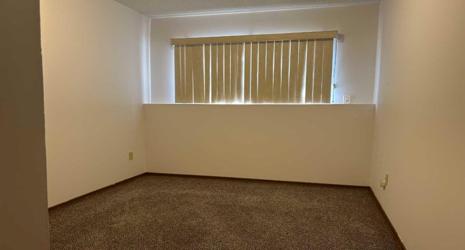 223 5 Street, Medicine Hat, Alberta T1A 7X9, 0 , 0 ,0,Multi-family,For Sale,5,0,A2304150