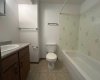 223 5 Street, Medicine Hat, Alberta T1A 7X9, 0 , 0 ,0,Multi-family,For Sale,5,0,A2304150