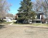 223 5 Street, Medicine Hat, Alberta T1A 7X9, 0 , 0 ,0,Multi-family,For Sale,5,0,A2304150