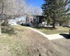 223 5 Street, Medicine Hat, Alberta T1A 7X9, 0 , 0 ,0,Multi-family,For Sale,5,0,A2304150