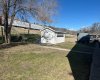 223 5 Street, Medicine Hat, Alberta T1A 7X9, 0 , 0 ,0,Multi-family,For Sale,5,0,A2304150