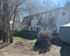 223 5 Street, Medicine Hat, Alberta T1A 7X9, 0 , 0 ,0,Multi-family,For Sale,5,0,A2304150