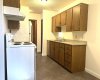 223 5 Street, Medicine Hat, Alberta T1A 7X9, 0 , 0 ,0,Multi-family,For Sale,5,0,A2304150