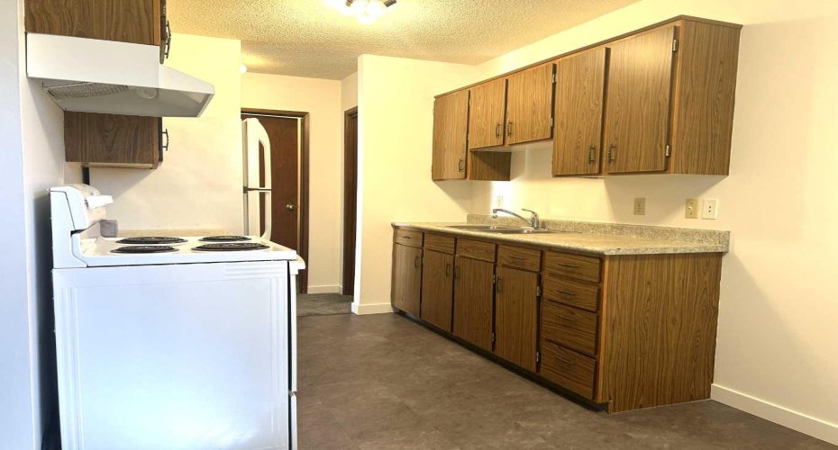 223 5 Street, Medicine Hat, Alberta T1A 7X9, 0 , 0 ,0,Multi-family,For Sale,5,0,A2304150