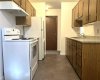 223 5 Street, Medicine Hat, Alberta T1A 7X9, 0 , 0 ,0,Multi-family,For Sale,5,0,A2304150
