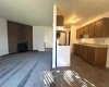 223 5 Street, Medicine Hat, Alberta T1A 7X9, 0 , 0 ,0,Multi-family,For Sale,5,0,A2304150