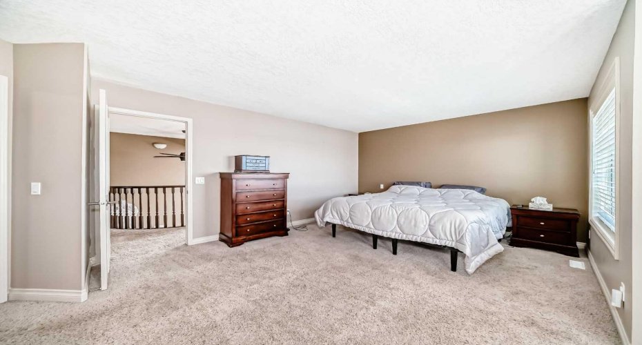 291 EAST CHESTERMERE Drive, Chestermere, Alberta T1X 1A2, 5 Bedroom Bedrooms, 0 ,4 BathroomBathrooms,Residential,For Sale,EAST CHESTERMERE,0,A2305396