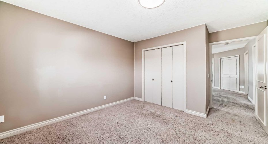 291 EAST CHESTERMERE Drive, Chestermere, Alberta T1X 1A2, 5 Bedroom Bedrooms, 0 ,4 BathroomBathrooms,Residential,For Sale,EAST CHESTERMERE,0,A2305396