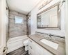 291 EAST CHESTERMERE Drive, Chestermere, Alberta T1X 1A2, 5 Bedroom Bedrooms, 0 ,4 BathroomBathrooms,Residential,For Sale,EAST CHESTERMERE,0,A2305396