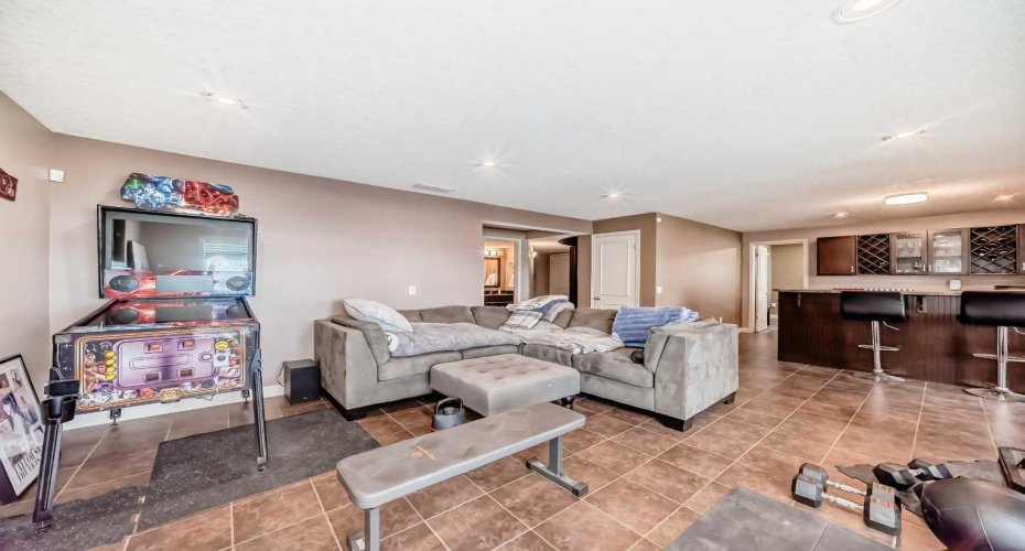 291 EAST CHESTERMERE Drive, Chestermere, Alberta T1X 1A2, 5 Bedroom Bedrooms, 0 ,4 BathroomBathrooms,Residential,For Sale,EAST CHESTERMERE,0,A2305396