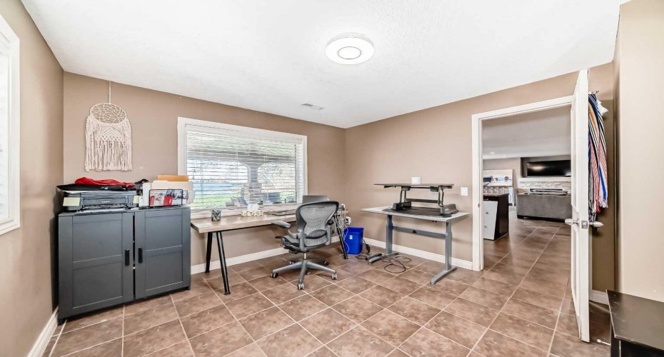 291 EAST CHESTERMERE Drive, Chestermere, Alberta T1X 1A2, 5 Bedroom Bedrooms, 0 ,4 BathroomBathrooms,Residential,For Sale,EAST CHESTERMERE,0,A2305396