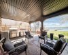 This property offers plenty of space for entertaining family and friends!