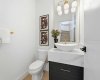 1429 26A Street, Calgary, Alberta T3C 1K9, 5 Bedroom Bedrooms, 0 ,4 BathroomBathrooms,Residential,For Sale,26A,0,A2315166
