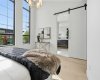1429 26A Street, Calgary, Alberta T3C 1K9, 5 Bedroom Bedrooms, 0 ,4 BathroomBathrooms,Residential,For Sale,26A,0,A2315166
