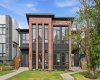 1429 26A Street, Calgary, Alberta T3C 1K9, 5 Bedroom Bedrooms, 0 ,4 BathroomBathrooms,Residential,For Sale,26A,0,A2315166