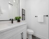 1429 26A Street, Calgary, Alberta T3C 1K9, 5 Bedroom Bedrooms, 0 ,4 BathroomBathrooms,Residential,For Sale,26A,0,A2315166