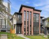 1429 26A Street, Calgary, Alberta T3C 1K9, 5 Bedroom Bedrooms, 0 ,4 BathroomBathrooms,Residential,For Sale,26A,0,A2315166