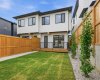1429 26A Street, Calgary, Alberta T3C 1K9, 5 Bedroom Bedrooms, 0 ,4 BathroomBathrooms,Residential,For Sale,26A,0,A2315166