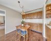 RR 20 493063, Rural, Alberta T9V2Z7, 5 Bedroom Bedrooms, 0 ,3 BathroomBathrooms,Residential,For Sale,493063,0,A2317534