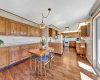RR 20 493063, Rural, Alberta T9V2Z7, 5 Bedroom Bedrooms, 0 ,3 BathroomBathrooms,Residential,For Sale,493063,0,A2317534