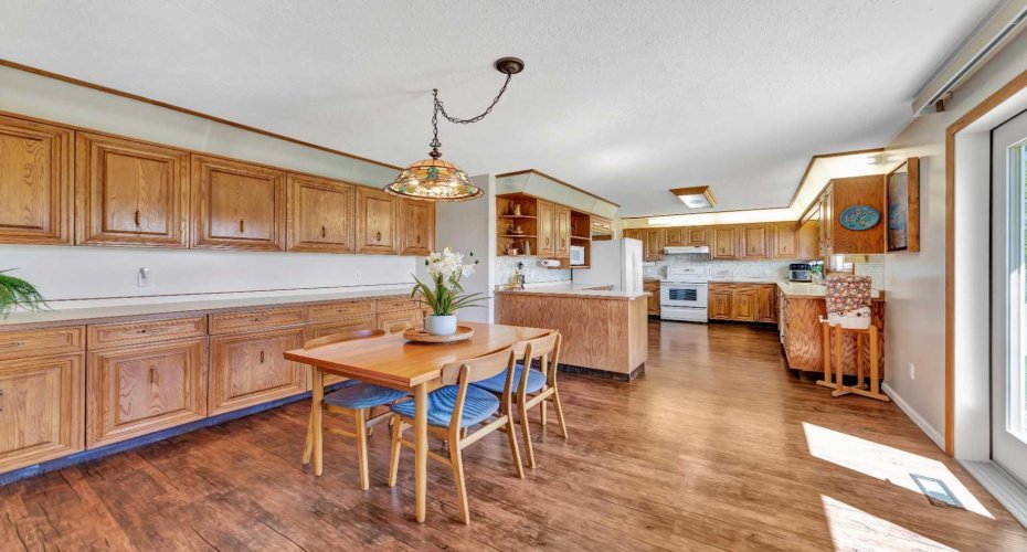 RR 20 493063, Rural, Alberta T9V2Z7, 5 Bedroom Bedrooms, 0 ,3 BathroomBathrooms,Residential,For Sale,493063,0,A2317534