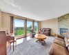 RR 20 493063, Rural, Alberta T9V2Z7, 5 Bedroom Bedrooms, 0 ,3 BathroomBathrooms,Residential,For Sale,493063,0,A2317534
