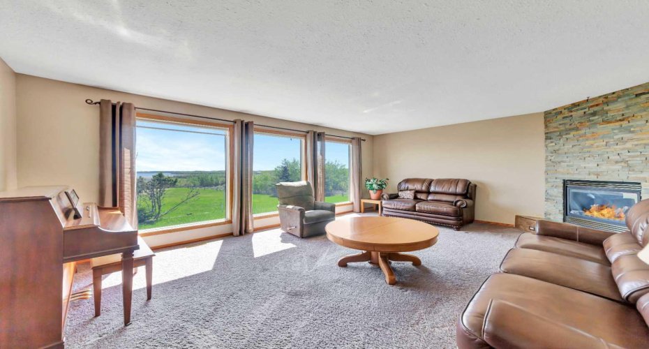 RR 20 493063, Rural, Alberta T9V2Z7, 5 Bedroom Bedrooms, 0 ,3 BathroomBathrooms,Residential,For Sale,493063,0,A2317534