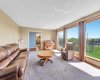 RR 20 493063, Rural, Alberta T9V2Z7, 5 Bedroom Bedrooms, 0 ,3 BathroomBathrooms,Residential,For Sale,493063,0,A2317534