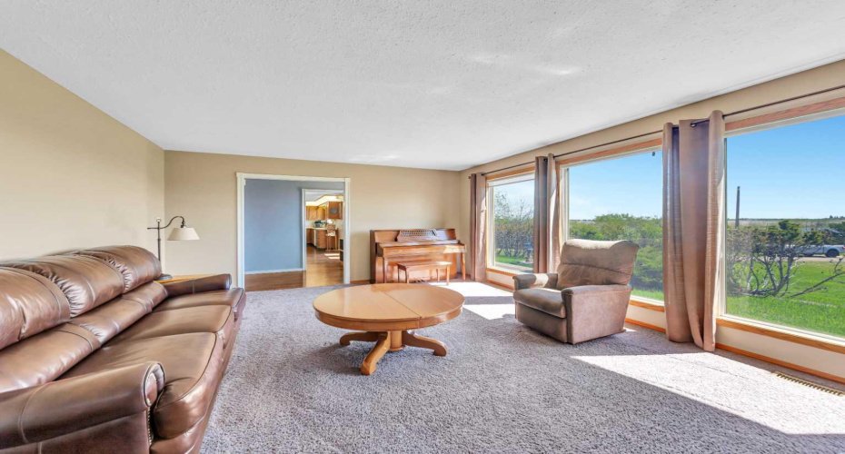 RR 20 493063, Rural, Alberta T9V2Z7, 5 Bedroom Bedrooms, 0 ,3 BathroomBathrooms,Residential,For Sale,493063,0,A2317534