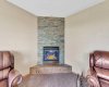 RR 20 493063, Rural, Alberta T9V2Z7, 5 Bedroom Bedrooms, 0 ,3 BathroomBathrooms,Residential,For Sale,493063,0,A2317534
