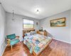 RR 20 493063, Rural, Alberta T9V2Z7, 5 Bedroom Bedrooms, 0 ,3 BathroomBathrooms,Residential,For Sale,493063,0,A2317534