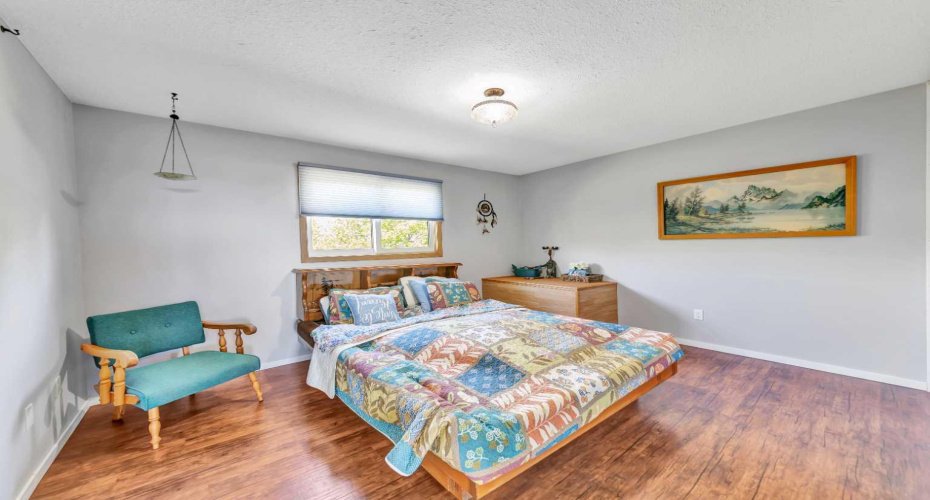 RR 20 493063, Rural, Alberta T9V2Z7, 5 Bedroom Bedrooms, 0 ,3 BathroomBathrooms,Residential,For Sale,493063,0,A2317534