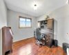 RR 20 493063, Rural, Alberta T9V2Z7, 5 Bedroom Bedrooms, 0 ,3 BathroomBathrooms,Residential,For Sale,493063,0,A2317534