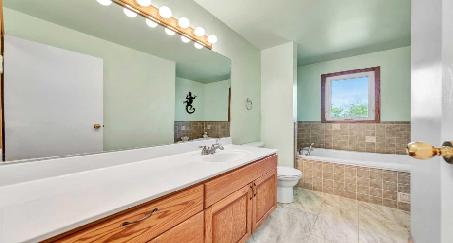 RR 20 493063, Rural, Alberta T9V2Z7, 5 Bedroom Bedrooms, 0 ,3 BathroomBathrooms,Residential,For Sale,493063,0,A2317534