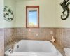 RR 20 493063, Rural, Alberta T9V2Z7, 5 Bedroom Bedrooms, 0 ,3 BathroomBathrooms,Residential,For Sale,493063,0,A2317534