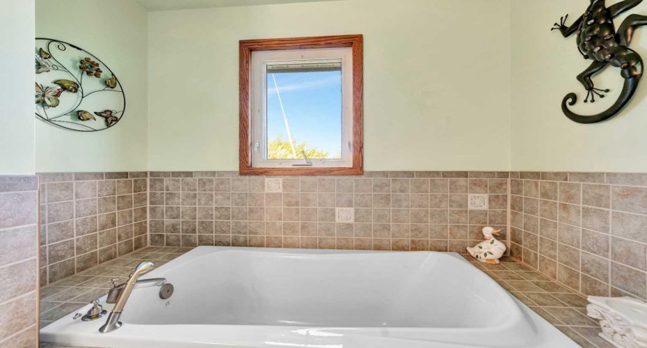 RR 20 493063, Rural, Alberta T9V2Z7, 5 Bedroom Bedrooms, 0 ,3 BathroomBathrooms,Residential,For Sale,493063,0,A2317534