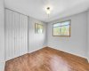 RR 20 493063, Rural, Alberta T9V2Z7, 5 Bedroom Bedrooms, 0 ,3 BathroomBathrooms,Residential,For Sale,493063,0,A2317534