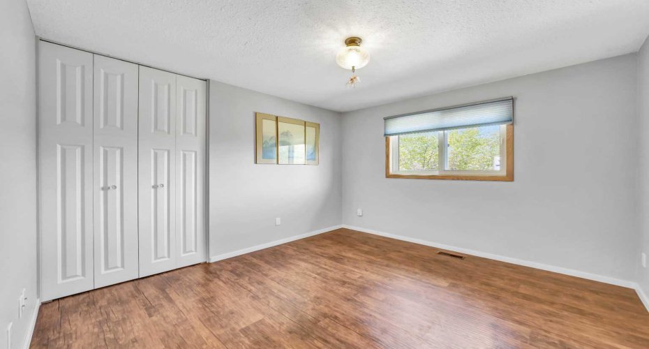 RR 20 493063, Rural, Alberta T9V2Z7, 5 Bedroom Bedrooms, 0 ,3 BathroomBathrooms,Residential,For Sale,493063,0,A2317534