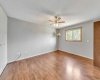 RR 20 493063, Rural, Alberta T9V2Z7, 5 Bedroom Bedrooms, 0 ,3 BathroomBathrooms,Residential,For Sale,493063,0,A2317534